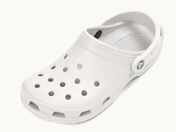 sandal.gif
